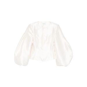 Malina Neutrals Tops - Blouses Women
